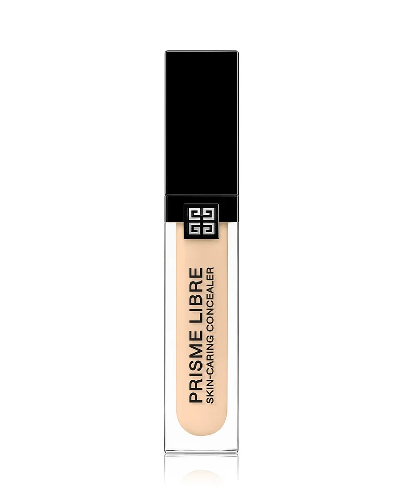 Prisme Libre Skin-Caring 24H Hydrating & Correcting Multi-Use Concealer in N95 Very fair with neutral undertones