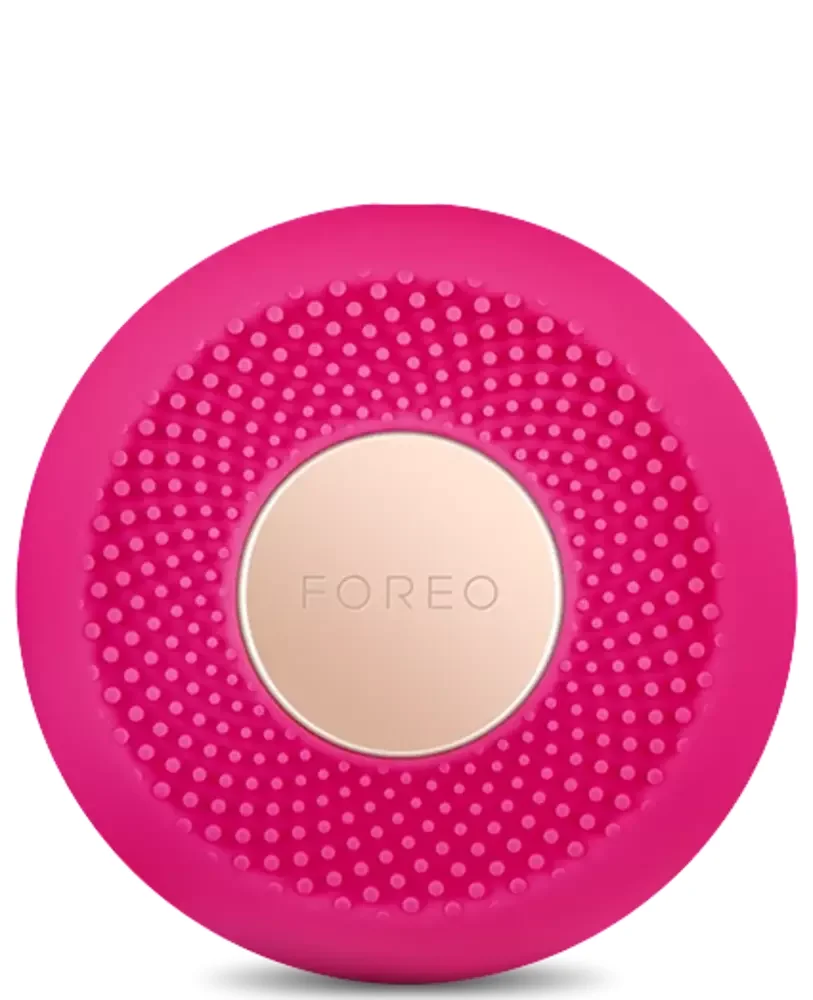 UFO™ mini Fuchsia
