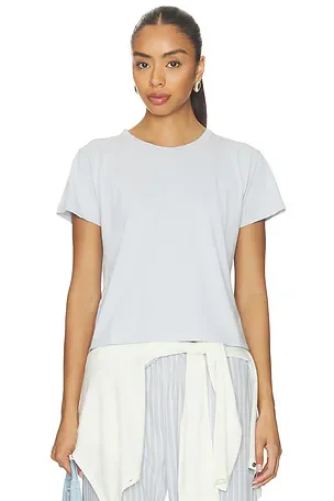 The Margo Tee