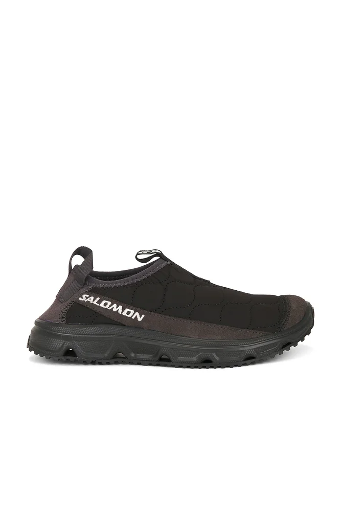 RX MOC 3.0 ATQ Sneaker