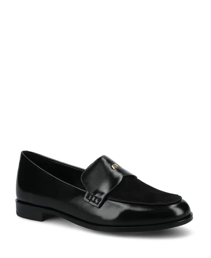 The Starling 20 Loafer