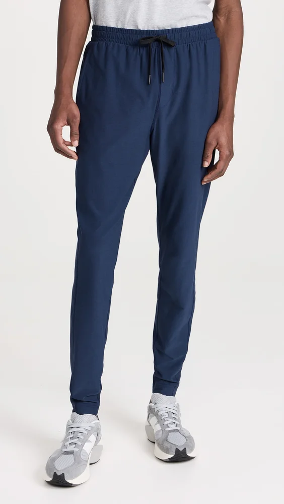Atmosphere Joggers