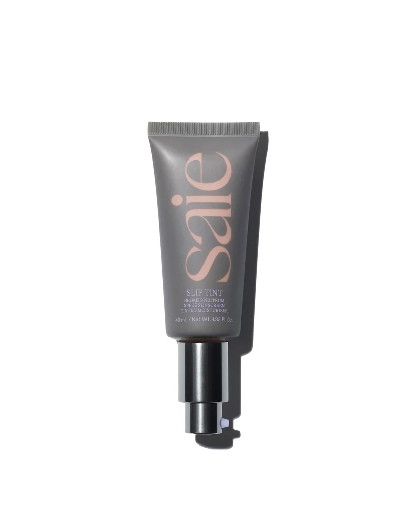 Glowy Super Skin Tint Foundation