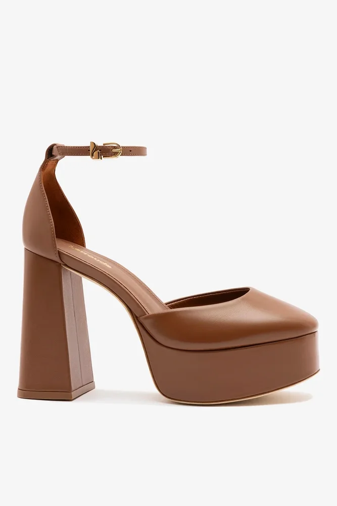 Ari Platform Pump