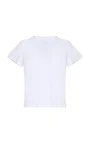 The Baby Tee