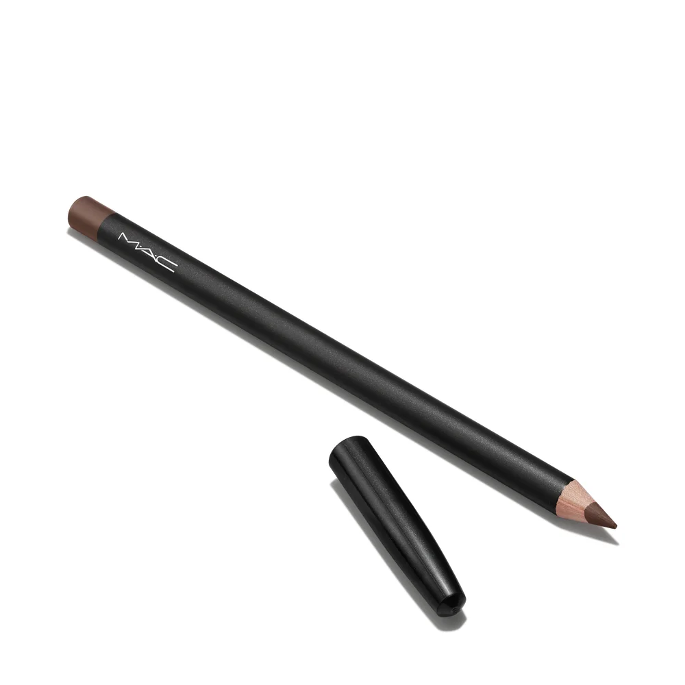 Lip Pencil in Chestnut