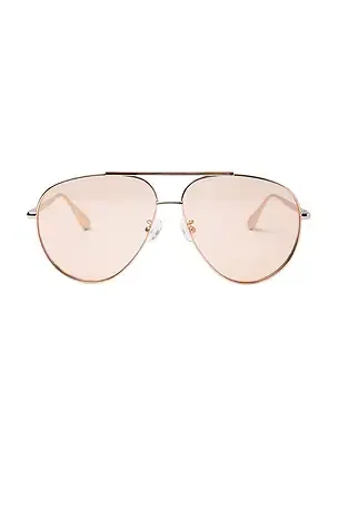 Sally Sunglasses