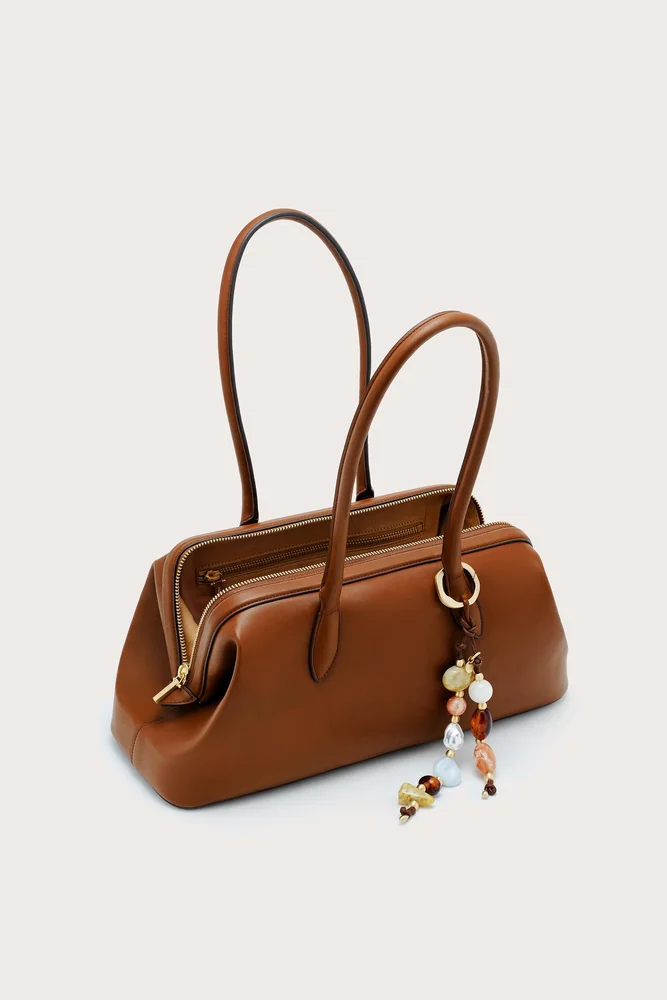 Raia Satchel