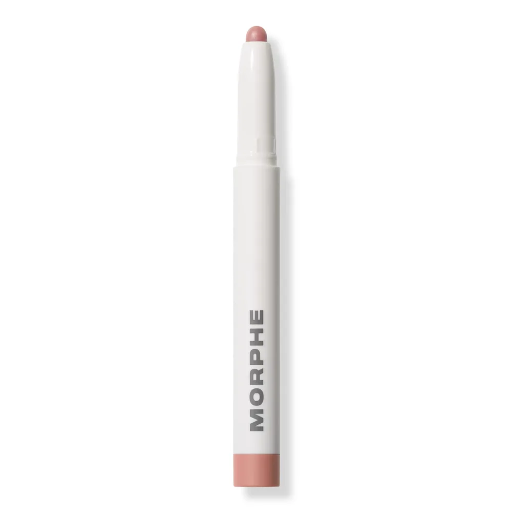 Shapelifter Micro Contour Stick