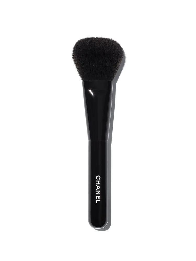 Blush Brush N°110