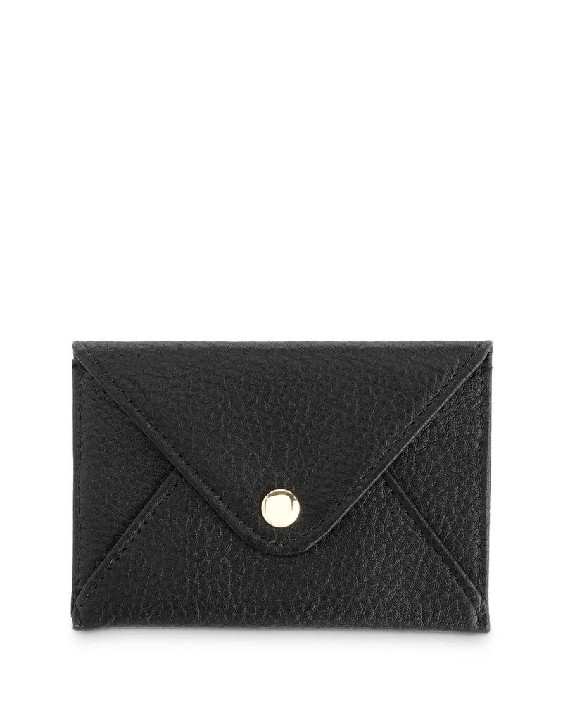 WALLET ON CHAIN PHONE HOLDER CHAMPAGNE