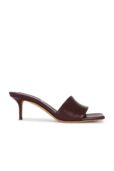 Stasera Sandal