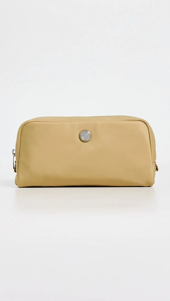 Twist Medium Cosmetic Case