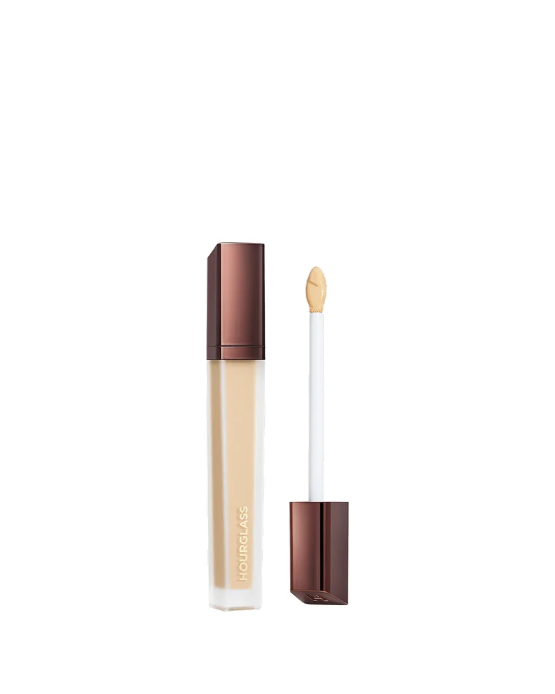 Vanish Airbrush Concealer in Oat 3