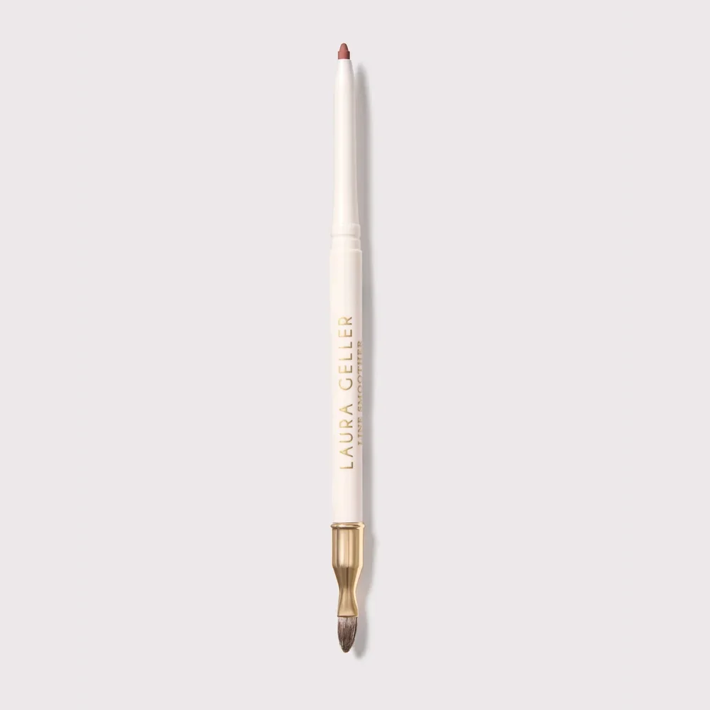 Line Smoother Featherproof Lip Liner