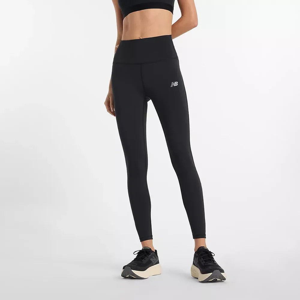 RC Legging 25″