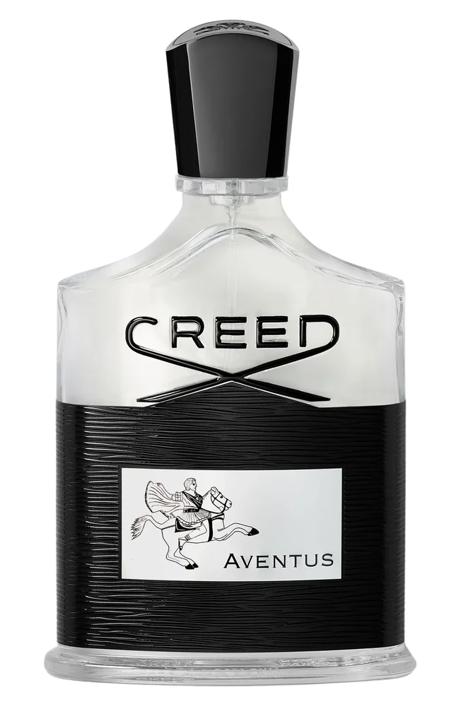 Aventus Fragrance