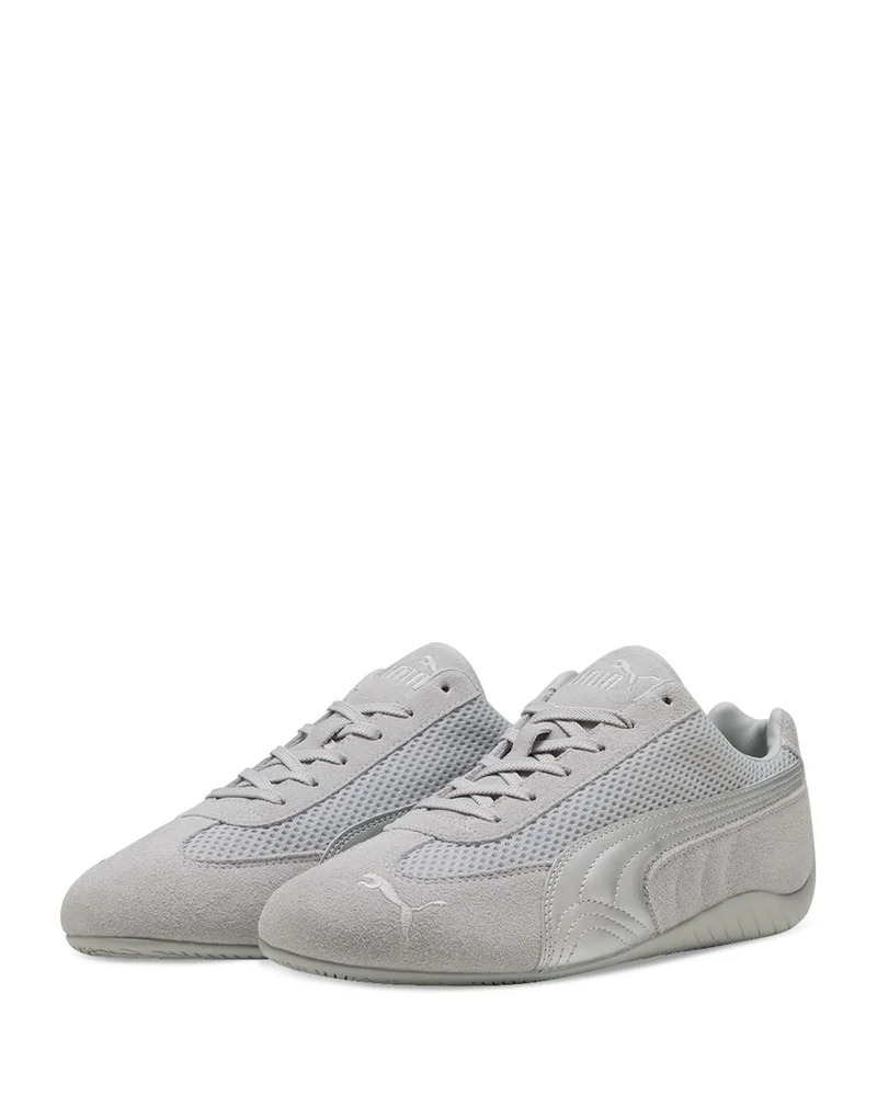 Speedcat Premium Sneakers