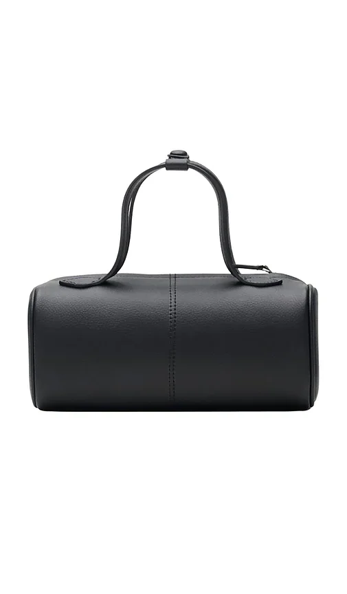 Jane Bag Freja New York
