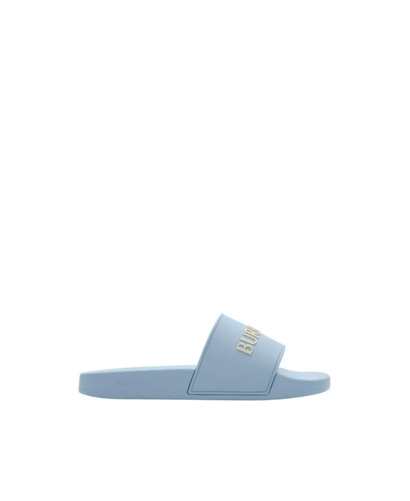 Logo Slides