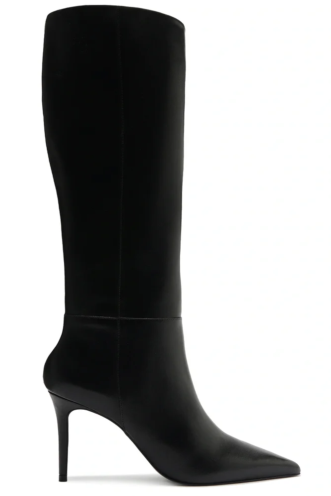 Mikki Up Boot