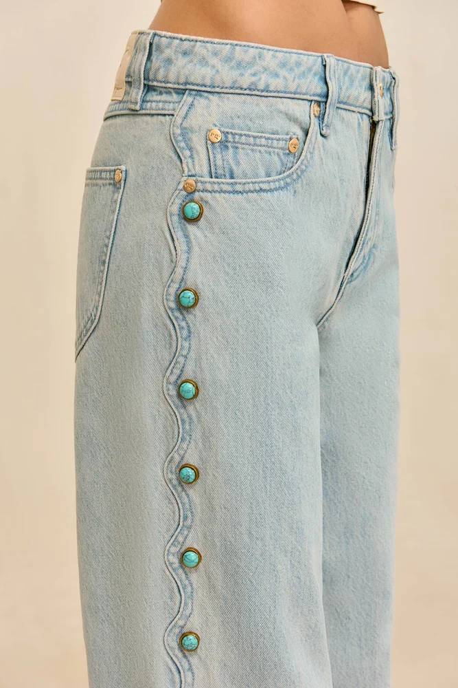 Elphie Jean