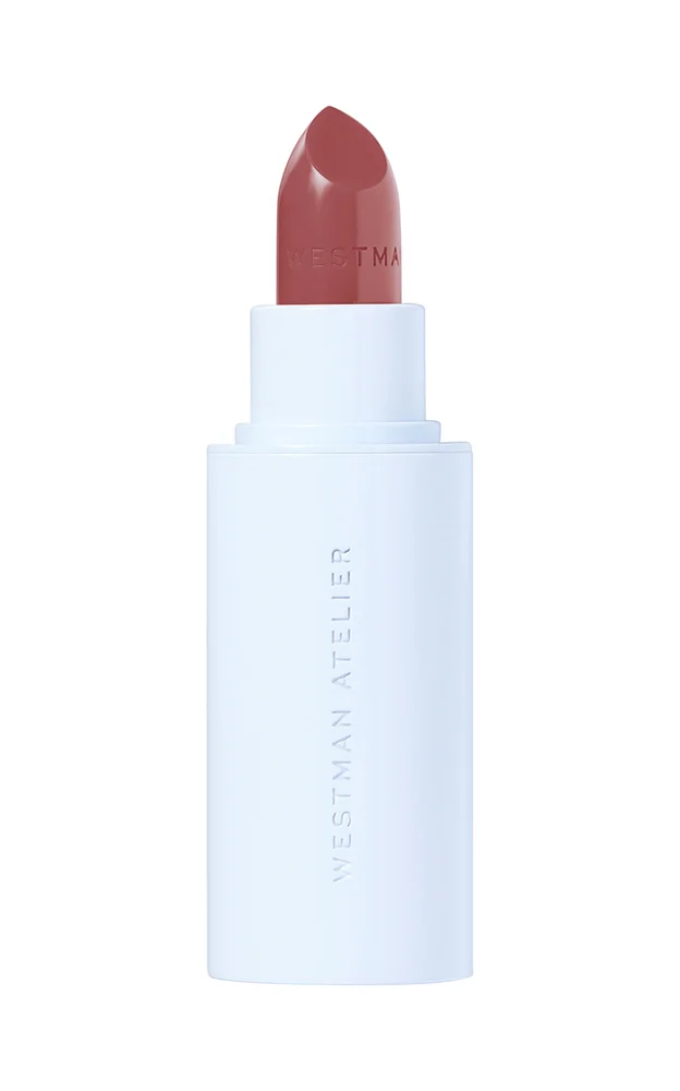 HydroBalm Tinted Lipstick