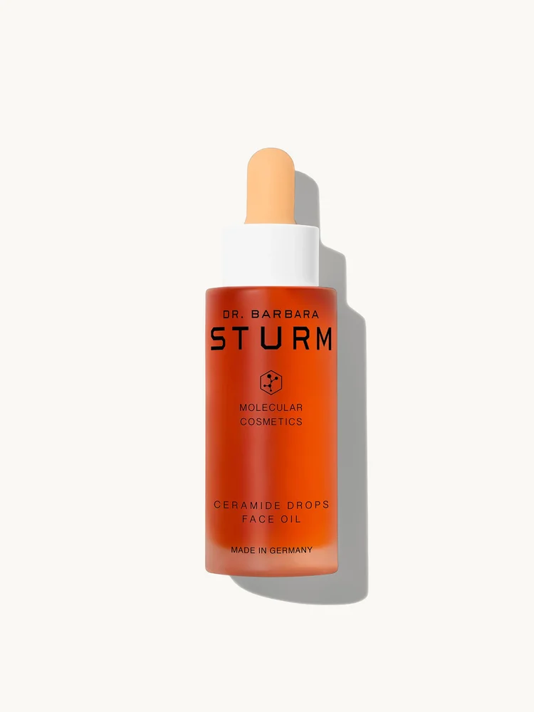 Ceramide Drops
