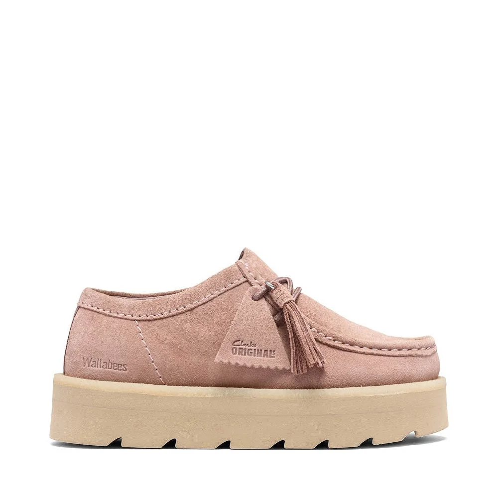 Gazelle Bold Shoes