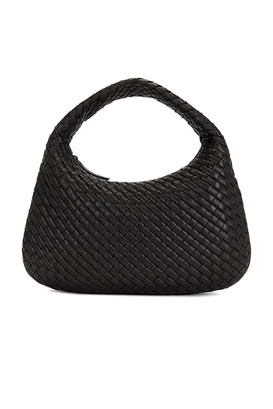 Veneta Bag