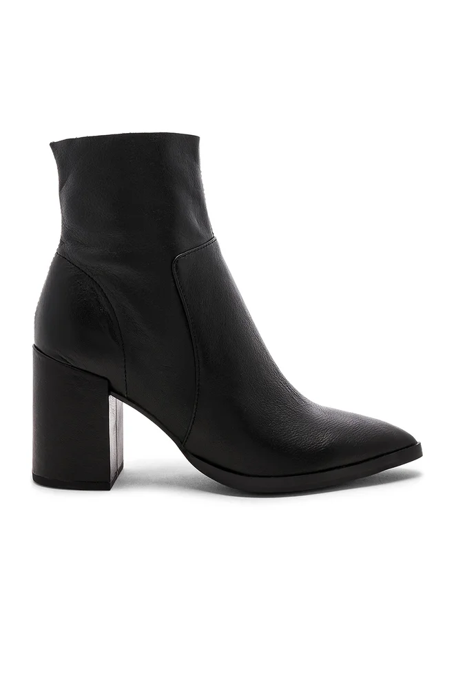 Hunter Boots