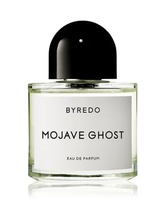 Mojave Ghost Eau de Parfum
