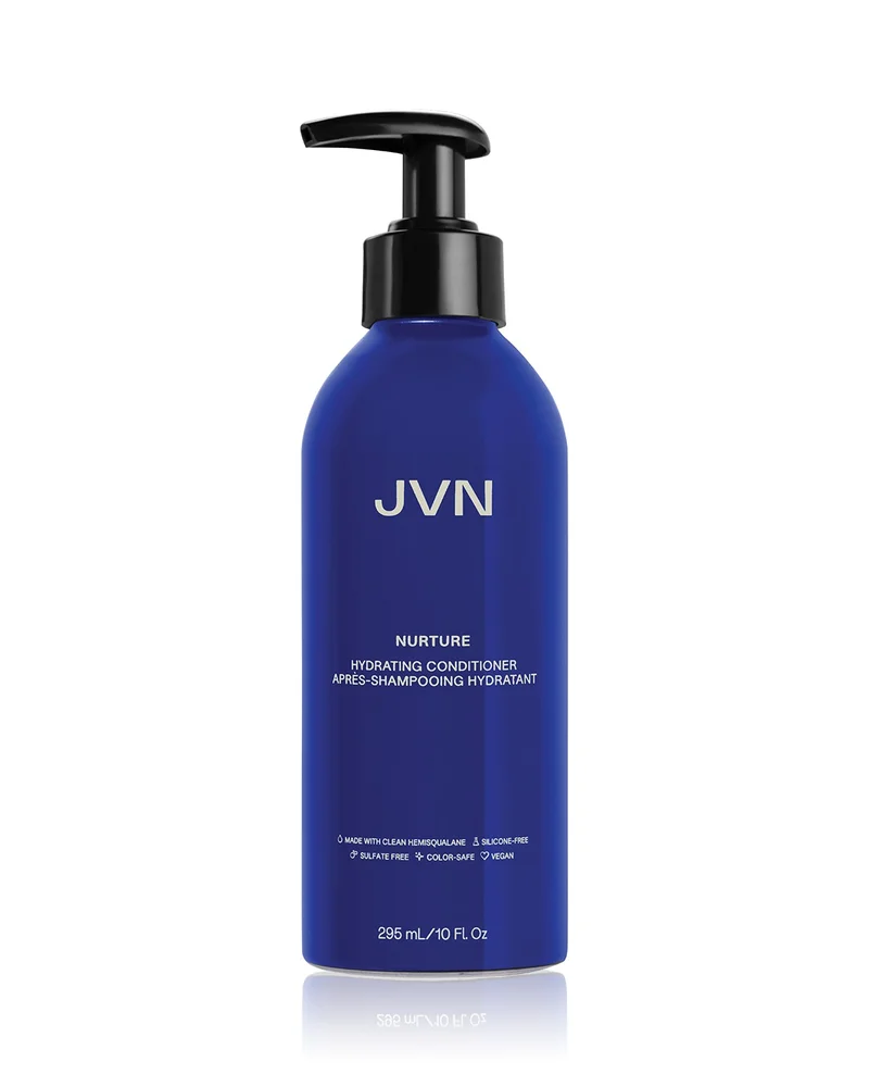 Nurture Hydrating Conditioner