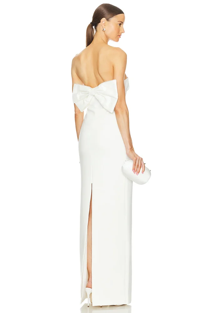 Helen Gown