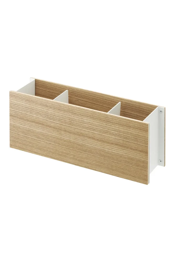 Desk Organizer Caddy