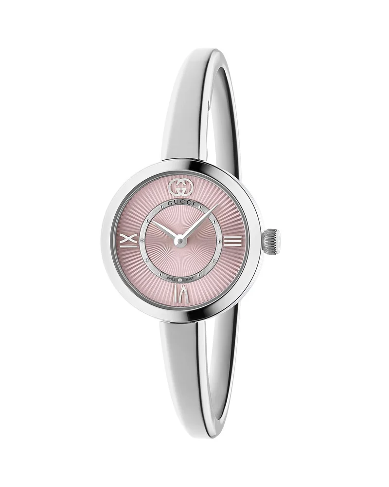 Model 2000 Watch, 24mm