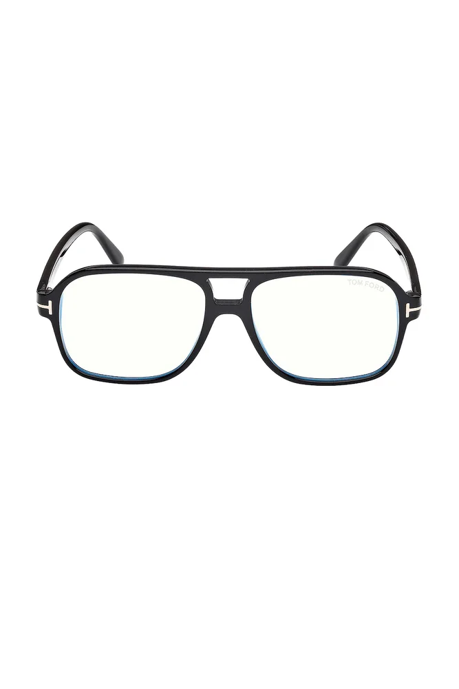 Aviator Optical Eyewear