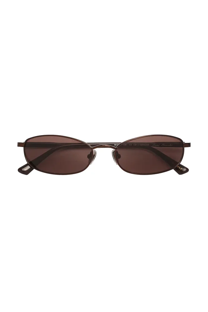 Sumi Sunglasses
