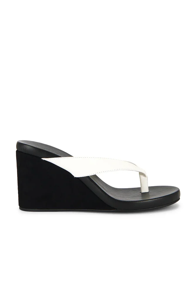 Avanti Heel