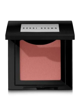 Bobbi BrownBlush