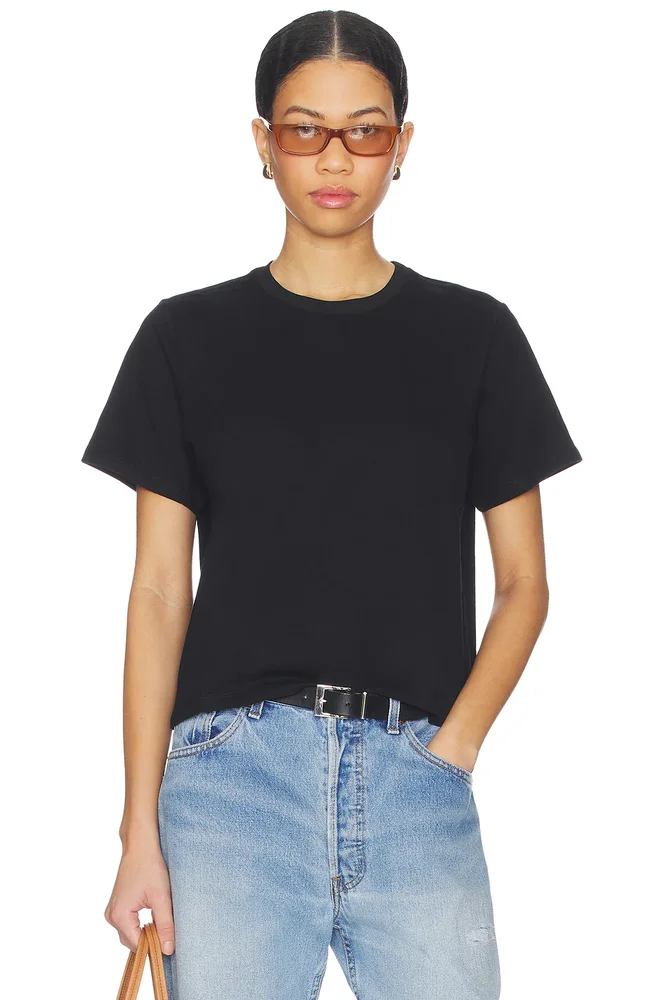Hunter Top