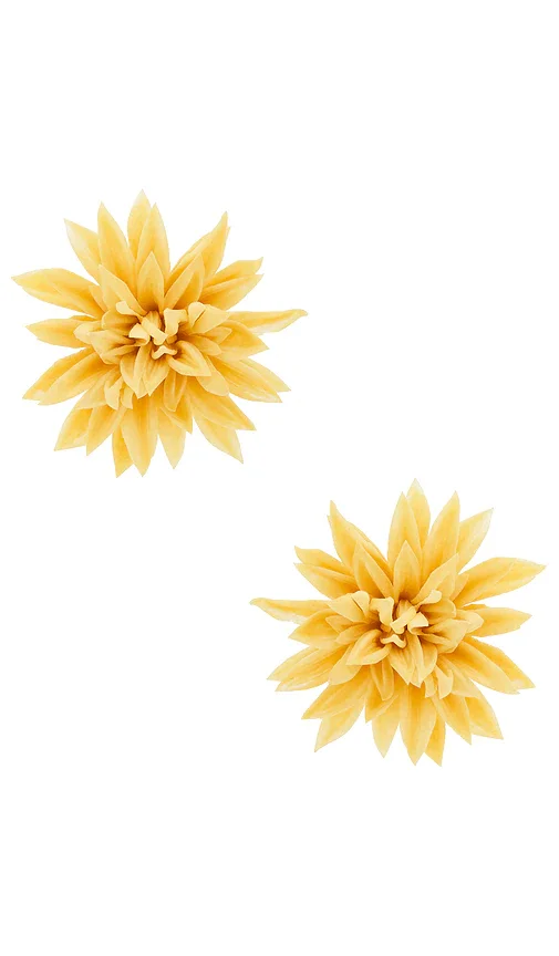 Lavon Earrings