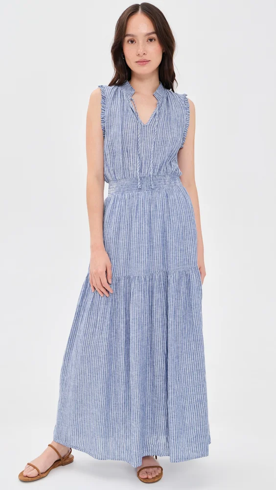 Alessi Dress