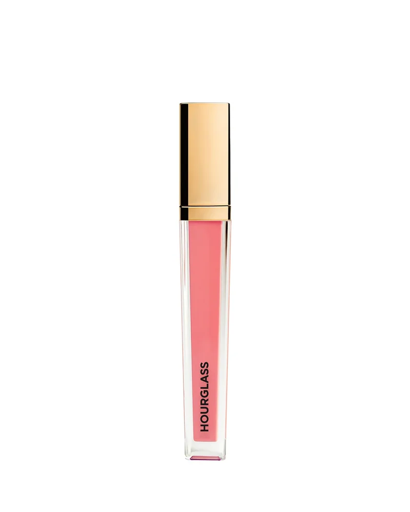 Unreal High Shine Lip Gloss
