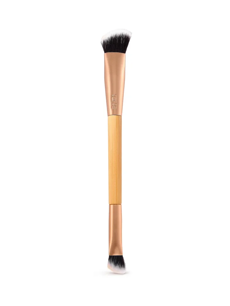 Dark Circle Defense Corrector Brush