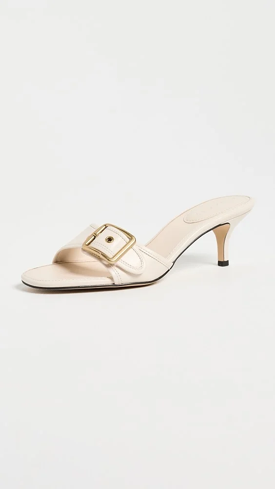 Margot Sandals