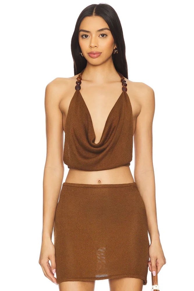 Jayla Top