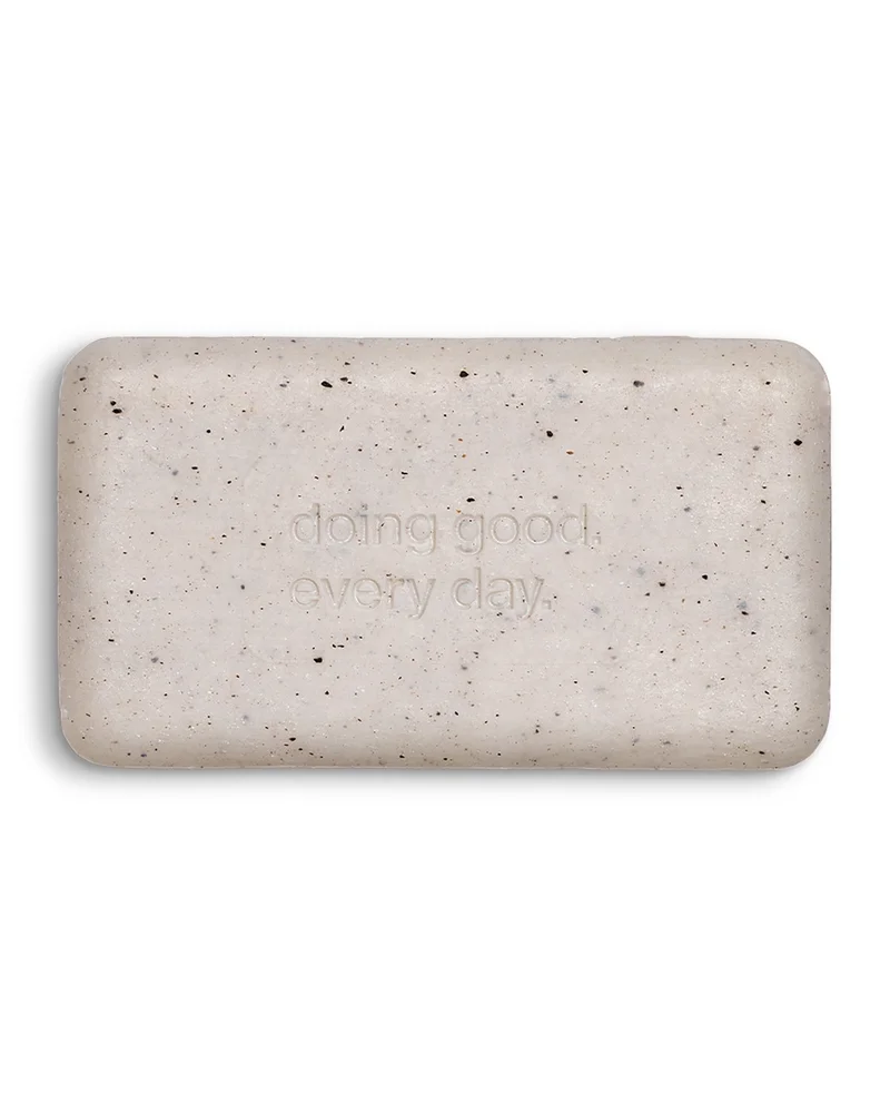 Provence Exfoliating Bar Soap 5 oz.