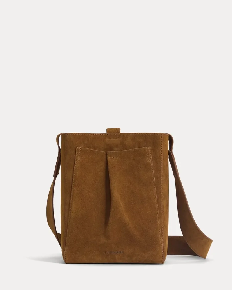 The Mini Studio Bag