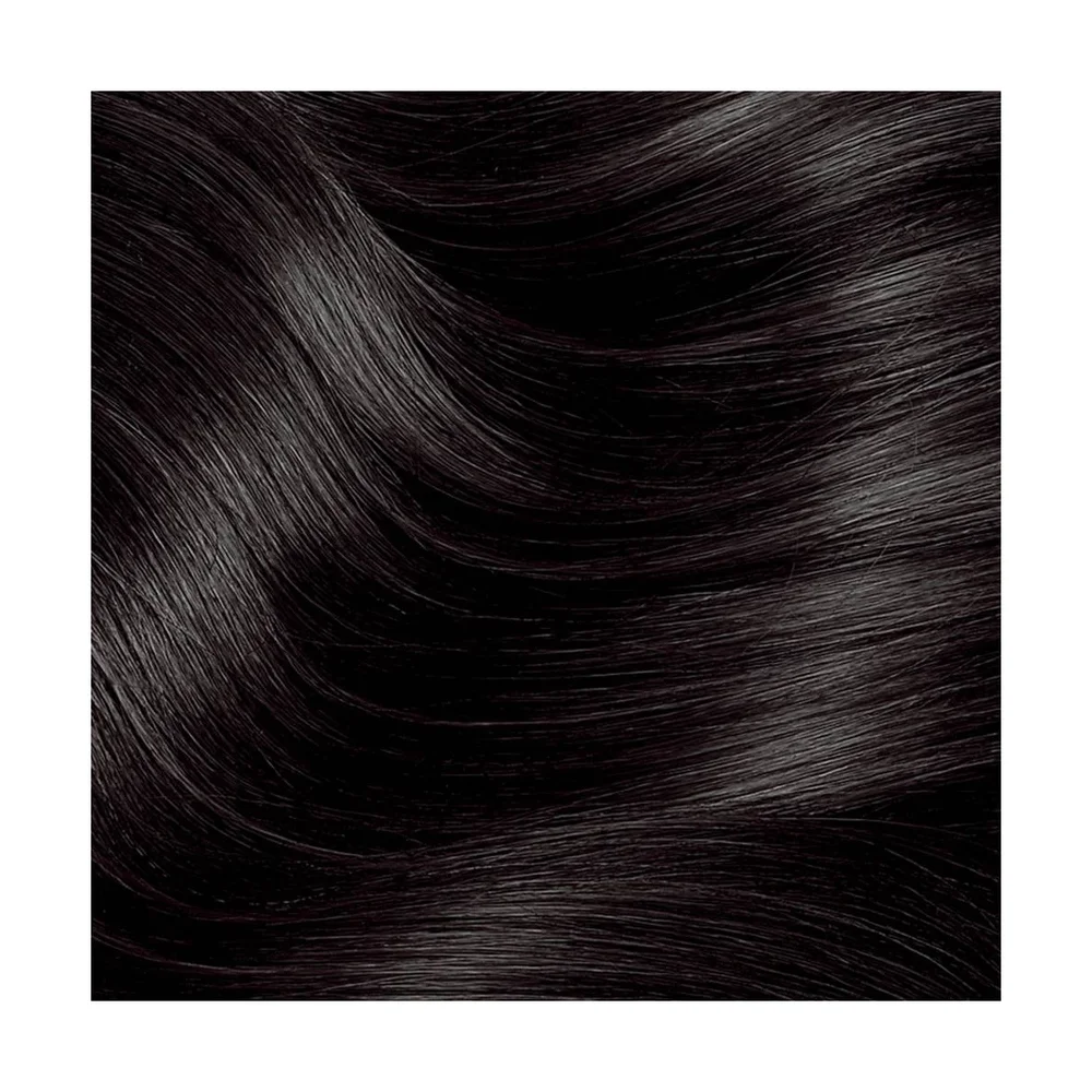 Excellence Triple Protection Permanent Hair Color